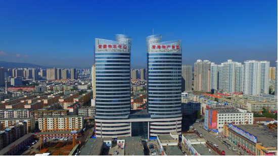 青海4家企業(yè)，榮登2018中國(guó)企業(yè)500強(qiáng)等排行榜